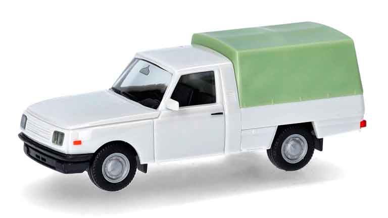 HERPA 420921-002