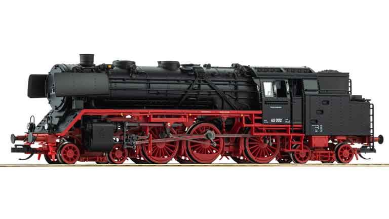 PIKO 47144