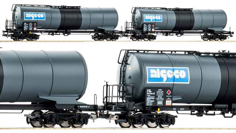 PIKO 28316