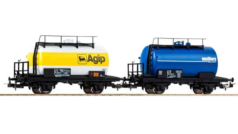 PIKO 28330