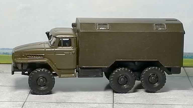 RUSAM-URAL-4320-52-002