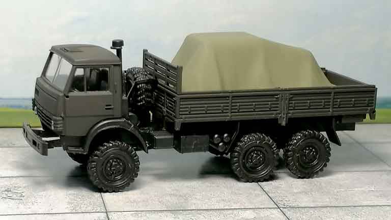 RUSAM-KABAZ-4310-10-001
