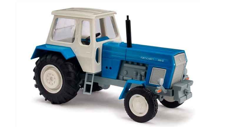 BUSCH 42842