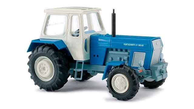 BUSCH 42847