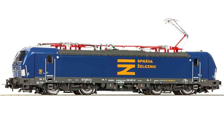 PIKO 21735