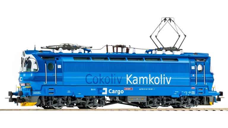 PIKO 21738