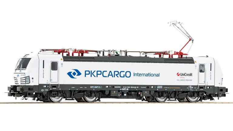 PIKO 21746