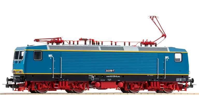 PIKO 21791