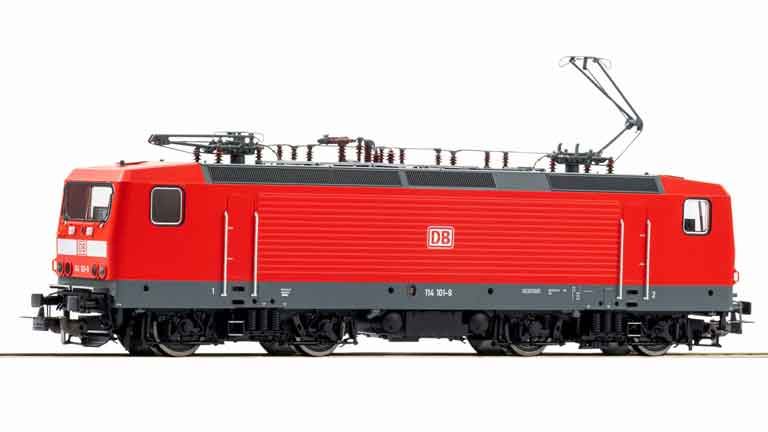 PIKO 21779