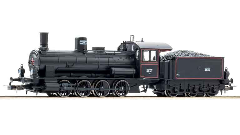 PIKO 27518
