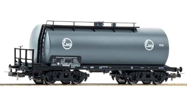 PIKO 24551