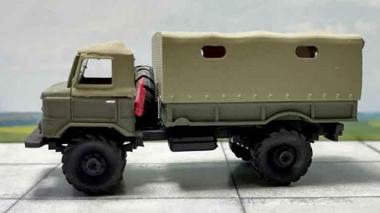 RUSAM-GAZ-66-16-090