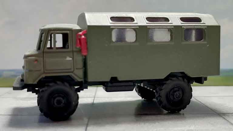 RUSAM-GAZ-66-53-003