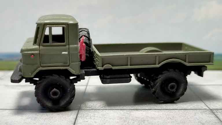 RUSAM-GAZ-66-10-000