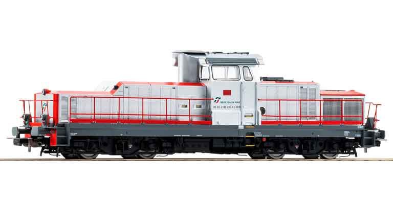 PIKO 52110