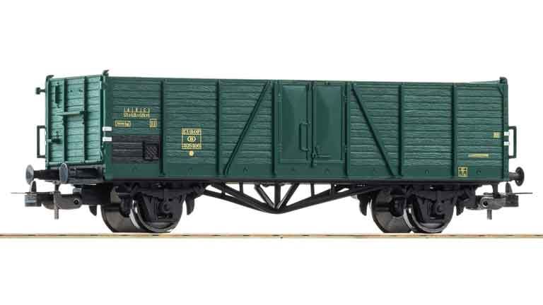 PIKO 54179
