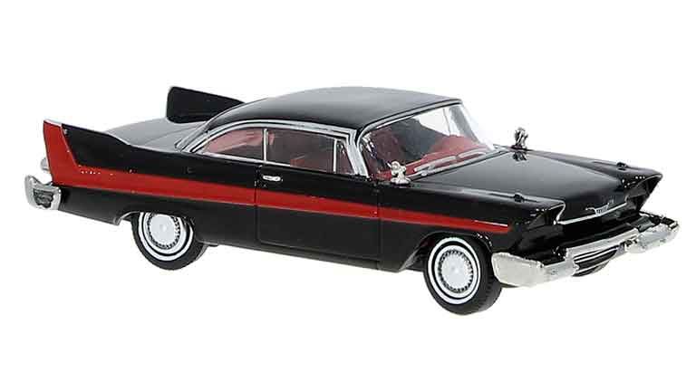 BREKINA 19682