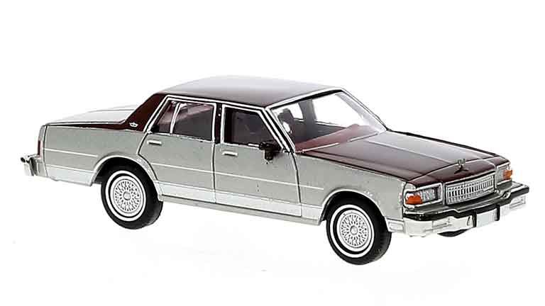 BREKINA 19708