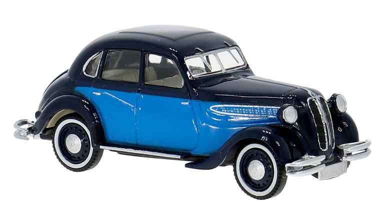 BREKINA 24562
