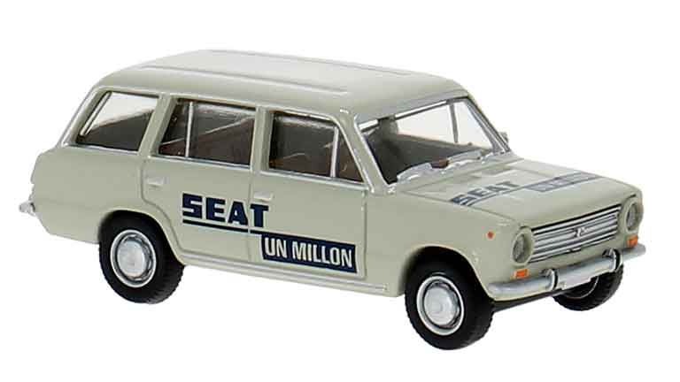 BREKINA 22432