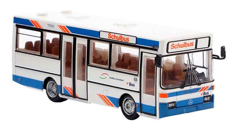 BREKINA 52276