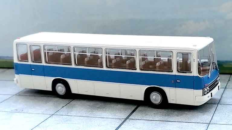 BREKINA 59659