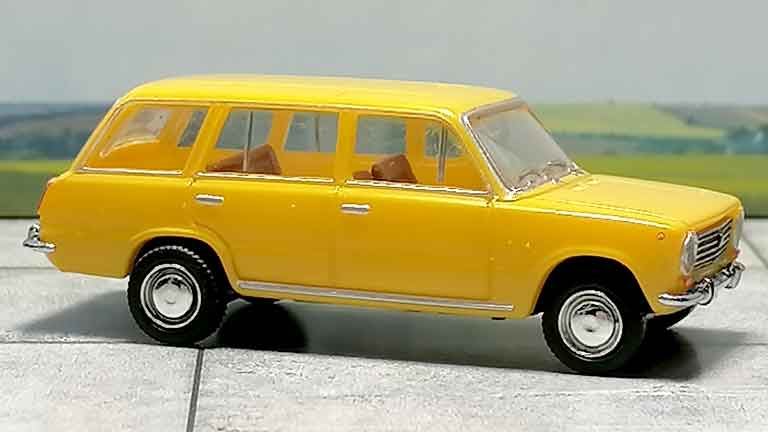 BREKINA 27262