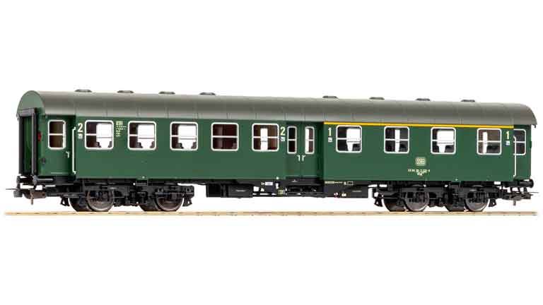 PIKO 58860