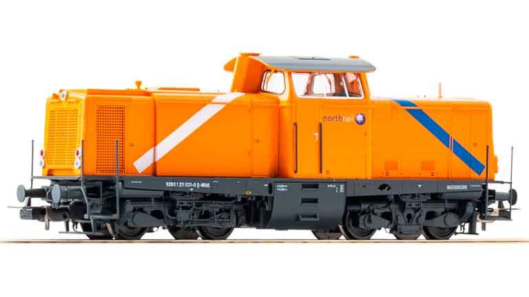 PIKO 52130