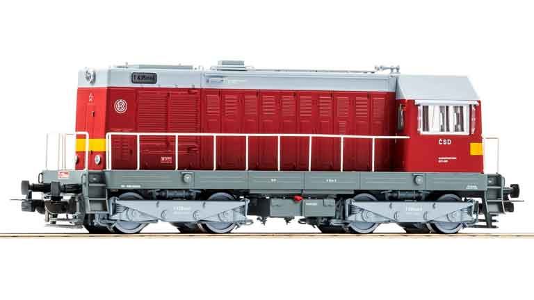 PIKO 52103