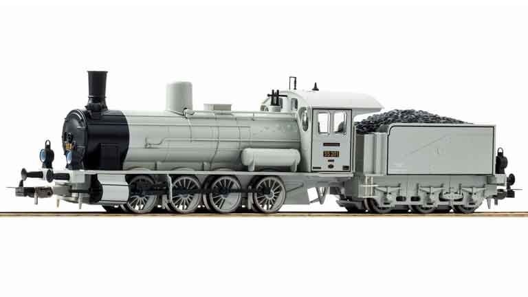PIKO 27512