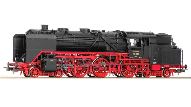PIKO 50708