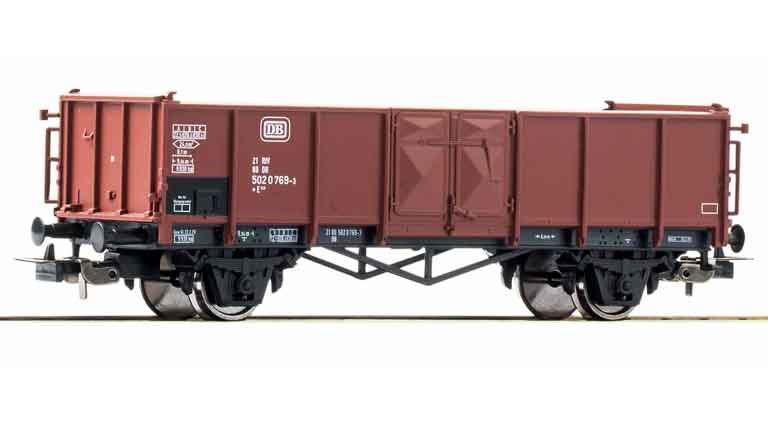 PIKO 24549
