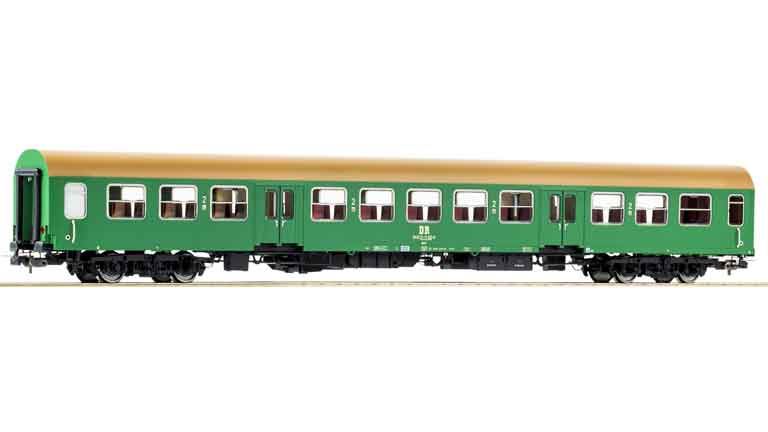 PIKO 28002
