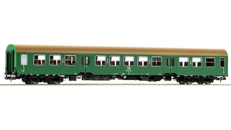 PIKO 28003