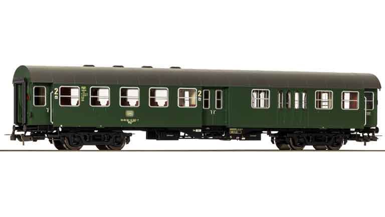 PIKO 58862