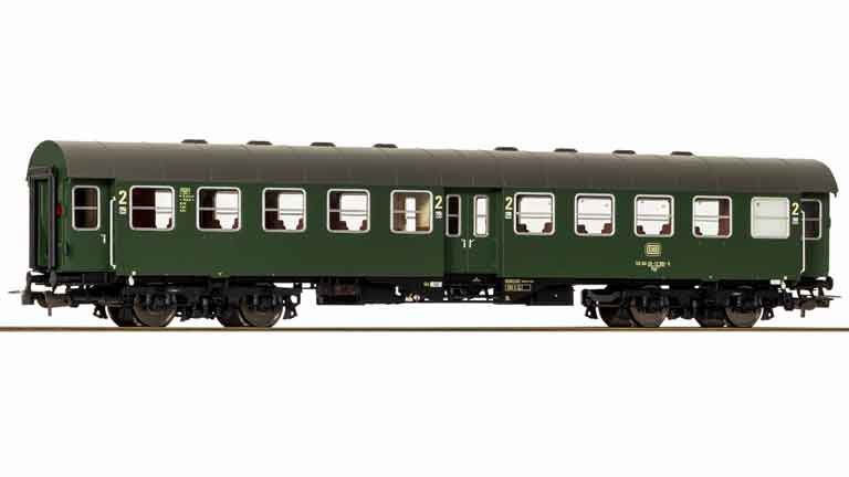 PIKO 58863