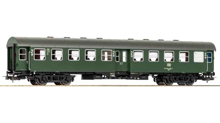 PIKO 58861