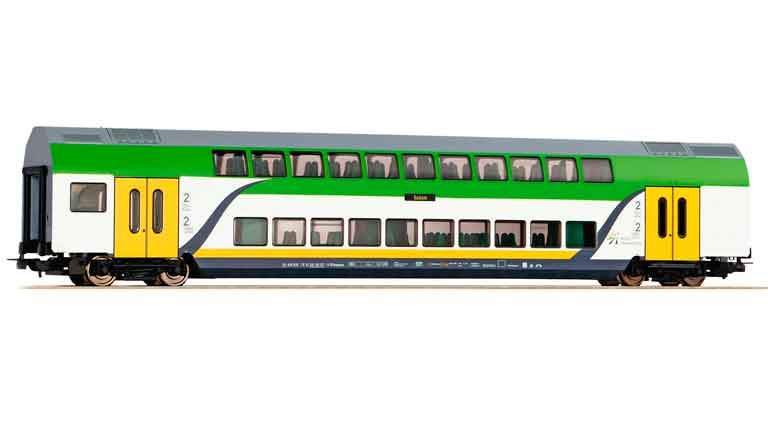 PIKO 27738