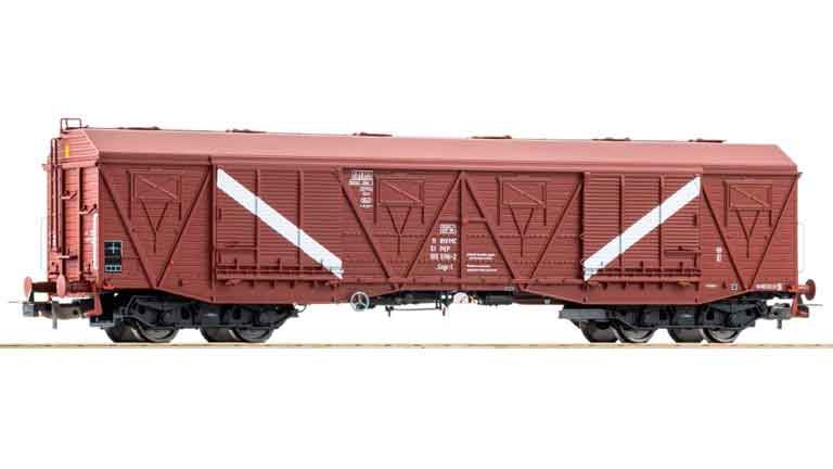PIKO 58473