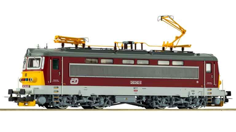 PIKO 97413
