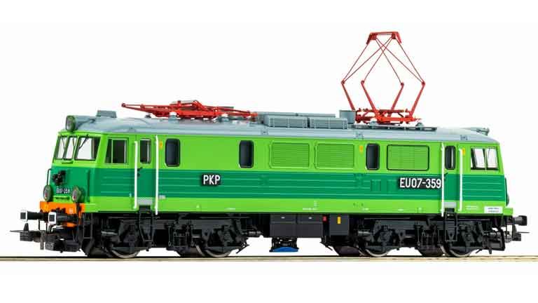 PIKO 96398