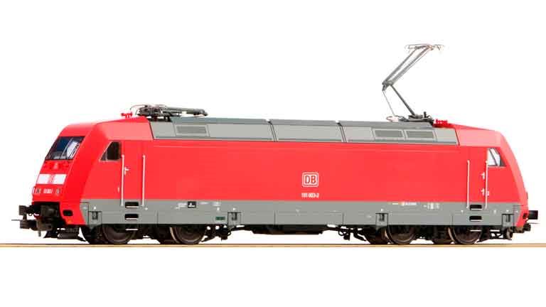 PIKO 51104
