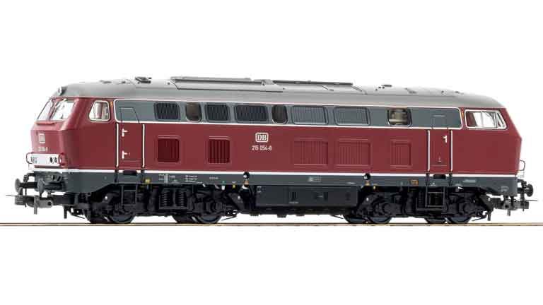 PIKO 22062