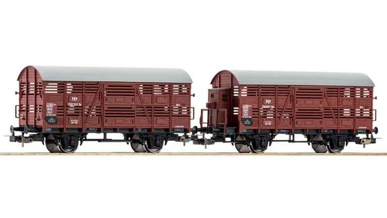 PIKO 28346
