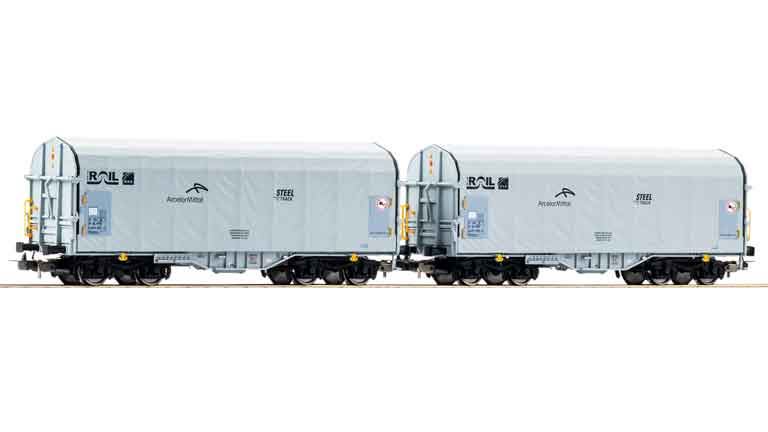 PIKO 28344