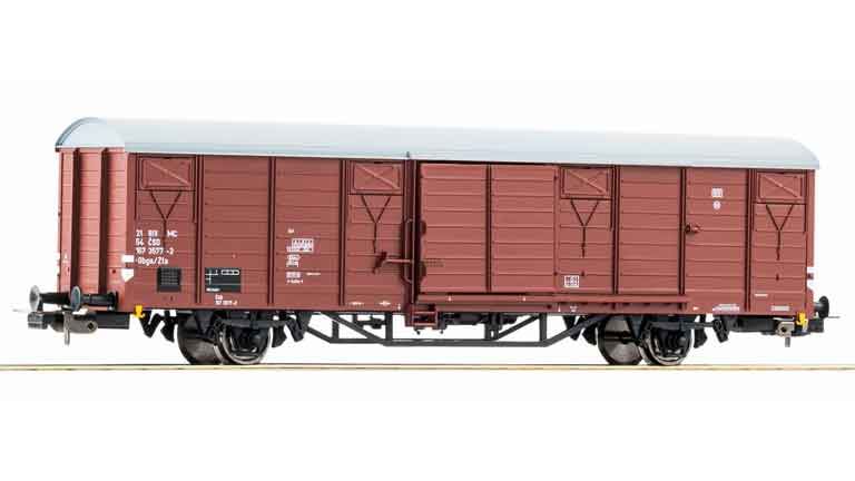 PIKO 24560