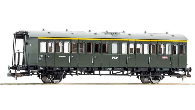 PIKO 53135