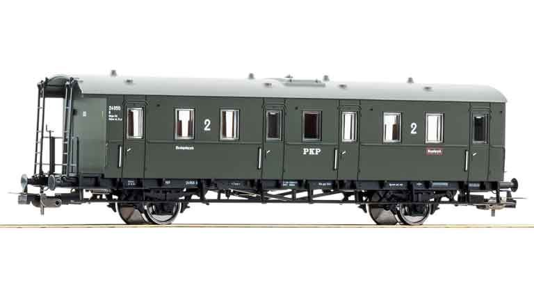 PIKO 53136