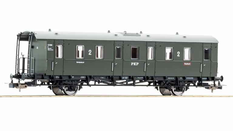 PIKO 53137